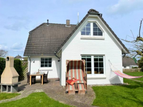 Priwall in Boren